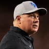 at-the-half-kentucky-10-south-carolina-0