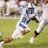 kentucky-holds-on-to-win-in-columbia-16-10