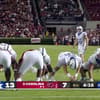 watch-kentuckys-top-plays-from-south-carolina-win
