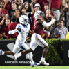 mark-stoops-kentucky-turnovers-south-carolina