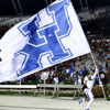 kentucky-celebrates-south-carolina-win