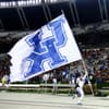 kentucky-opens-8-point-underdogs-florida