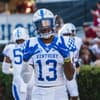 ksr-today-exhaling-after-4-0-start