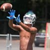 kentucky-makes-top-10-4-star-te-ethan-davis