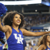 kentucky-football-bowl-projections-after-week-4