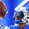 kentucky-wr-target-brandon-white-announcing-decision-oct-1