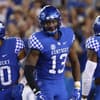 kentuckys-week-5-depth-chart-florida-game-edition