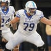 Luke-Fortner-named-SEC-Offensive-Lineman-of-the-Week-Again