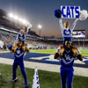 kentucky-vs-lsu-game-time-announced