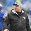 Stoops-Kentucky-no-strangers-close-calls-against-Florida