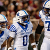 kentucky-vs-florida-prove-it-game-espn