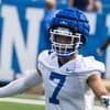 Kentucky-Football-Players-Speak-Out-After-Exoneration