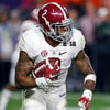 ESPN-names-Alabama-RBU-ranks-Derrick-Henry-best-school-history
