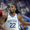 cason-wallace-making-case-sec-freshman-year