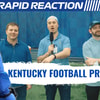 watch-rapid-reaction-from-uk-pro-day