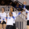 off-running-kentucky-vb-starts-spring-campaign-loss-louisville