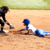 kentucky-softball-loses-first-game-georgia-series