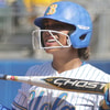 tom-brady-reacts-to-niece-maya-winning-pac-12-softball-player-of-the-year