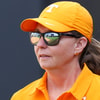 karen-weekly-reflects-on-what-has-made-tennessee-successful-heading-into-ncaa-tournament