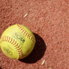 NCAA Softball