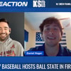 uk-baseball-rr-ncaa-regional