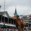 churchill-downs-unveils-new-safety-initiatives-following-horse-racing-fatalities