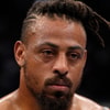 greg hardy