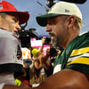 tom-brady-aaron-rodgers