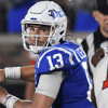 duke-professor-drops-bomb-on-riley-leonard-after-clemson-upset