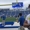 2026-OT-Kamari-Blair-Says-Kentucky-At-The-Top-Of-My-List