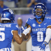 if-youre-4-0-man-youre-4-0-sec-nation-crew-shows-kentucky-love-ahead-florida-matchup