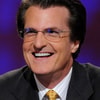 Mel Kiper Draft grades