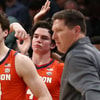 on3.com/brad-brownell-admits-he-was-too-hard-on-pj-hall-in-round-of-32-vs-baylor/