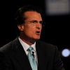 Mel-Kiper-ranks-top-five-NFL-Draft-QB-prospects