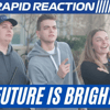 watch-ksr-rapidly-reacts-kenny-brooks-introductory-press-conference