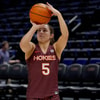 one-incoming-three-departing-wildcats-make-espn-wbb-top-25-transfer-rankings