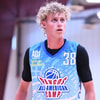 new-kentucky-commit-collin-chandler-played-against-reed-sheppard-aau-circuit