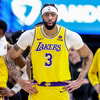 bbnba-play-in-tournament-tests-anthony-davis-lakers