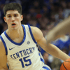 reed-sheppard-projected-top-10-pick-espn-latest-2024-nba-mock-draft