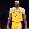 bbnba-lakers-danger-being-swept-anthony-davis-30-point-double-double