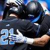 Kentucky-overcomes-early-deficit-for-victory-over-South-Carolina