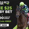 ksr-today-kentucky-derby-150-presented-nyra-bets