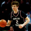 harlan-county-sg-trent-noah-reportedly-commits-kentucky