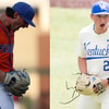 PREVIEW-Kentucky-travels-Florida-important-series