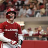 Syndication: The Oklahoman