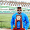 kentucky-track-field-head-coach-named-to-arkansas-hall-of-fame