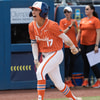 florida-softball-players-discuss-how-they-mentally-prepare-second-game-versus-oklahoma-college-world-series