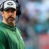 aaron rodgers jets