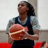 Photo of Trinity Jones from @Trinityjones014 | X