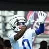 on3.com/keon-coleman-makes-spectacular-catch-of-the-day-reception-at-bills-training-camp/